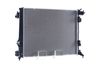  CR1698000S