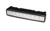 LED DayLight9 12831 WLED 12V__X1