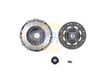 NAPA Clutch Kit NCL1378