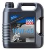 3046.JPG