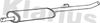 PG829D.JPG