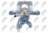 hzt-dw-009_3-wm.JPG