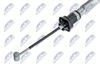 HLR-FT-004_3-WM.JPG