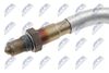 ESL-BM-009_2-WM.JPG