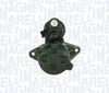 MRF_8052288_3_WR.JPG