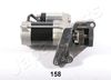 MTC158_1.JPG