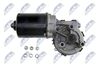 ESW-FT-009_3-WM.JPG