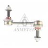 Тяга / стойка, стабилизатор ASMETAL 26LR0710