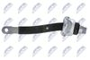 EZC-TY-044_4-WM.JPG