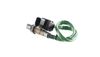 Lambda sonda VKRA 310030