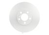 Тормозной диск BOSCH 0 986 479 624 (BD1469, E1 90R-02C0074/1656)