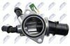 CTM-PL-002_3-WM.JPG