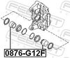 0876-G12F_1.JPG