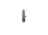 Bosch Nozzle and Holder Assembly 0432131831