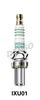 Denso Spark Plug IXU01-31