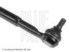 BLUE PRINT Centre Rod Assembly ADN187209