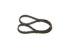 Bosch Timing Belt 1 987 948 849
