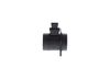 Bosch Mass Air Flow Sensor 0281006727