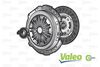 VALEO_CLASSIC_KIT3P_RB.JPG
