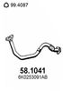 58.1041_1.JPG