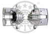 OPT_BC-1262L_WM_01.JPG