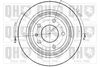 QH_BDC3479_2.JPG
