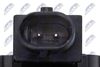 CTM-ME-032_6-WM.JPG