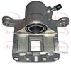 APEC Brake Caliper LCA125N