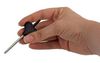 Laser Tools Screwdriver Set 3409