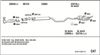 SAH15821A_5239673.JPG