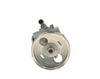 Bosch Mechanical steering pump K S00 000 146 (KS00000146)