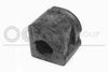 Опора, стабілізатор OCAP 1215411