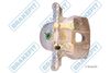 APEC Brake Caliper BCA1808E