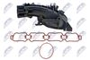 BKS-VW-030_9-WM.JPG