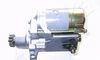 003-T237_1.JPG