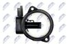 EPP-CT-009_2-WM.JPG