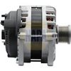 NAPA Alternator NAL2620