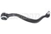 SPIDAN CHASSIS PARTS