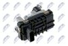 ECD-VW-012_2-WM.JPG