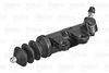 CLUTCH_CRC_804765_02.JPG