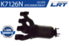 K7126N_1.PNG