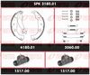 SPK3180.01.JPG