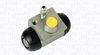 HID_BSW0466-WR.JPG