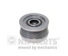 Механизм свободного хода генератора NIPPARTS N1180501
