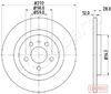 DP-0606C_1.JPG