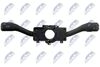 EPE-VW-013_3-WM.JPG