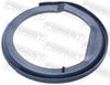 TSI-MCU10F.JPG