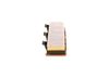 BOSCH Air Filter 1 457 433 773
