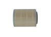 BOSCH Air Filter 1 457 429 942