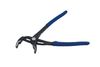 Laser Tools Rapid Adjustment Water Pump Pliers 300mm